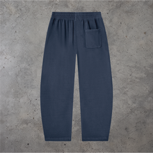 Load image into Gallery viewer, Royalty Athletics Sweatpants