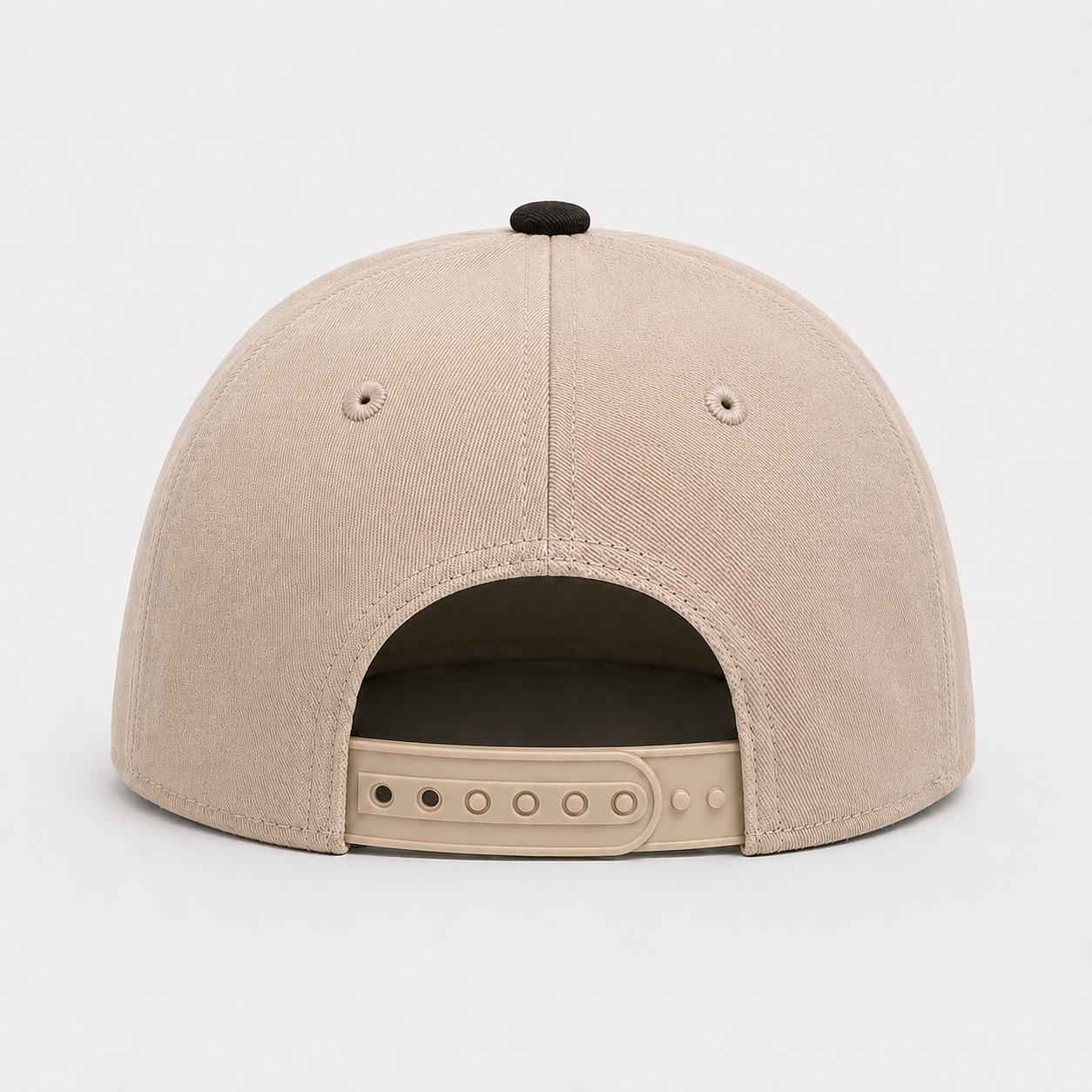 Royalty Bold Snapback