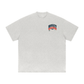 Wild West Tee