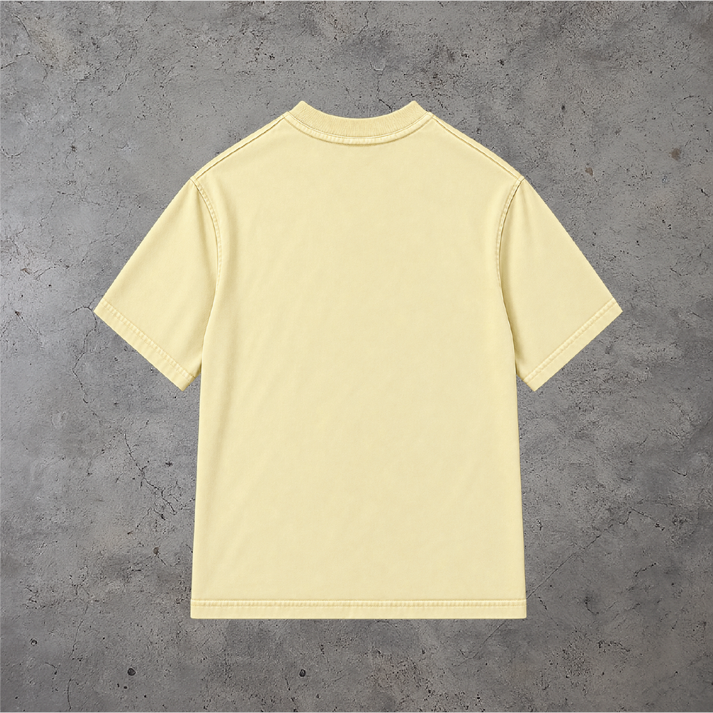 Varsity Tee