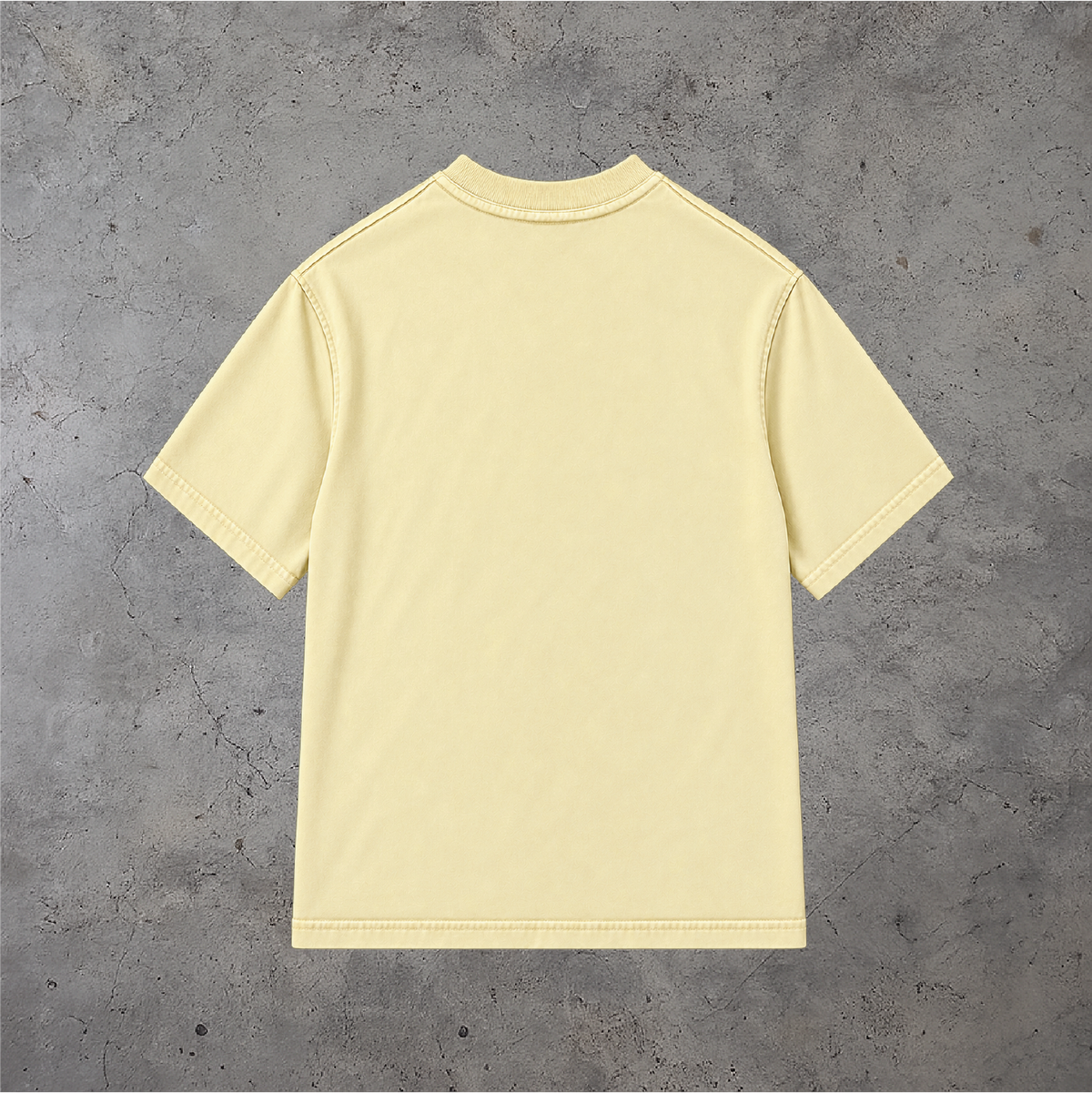 Varsity Tee
