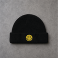 All Smiles Beanie
