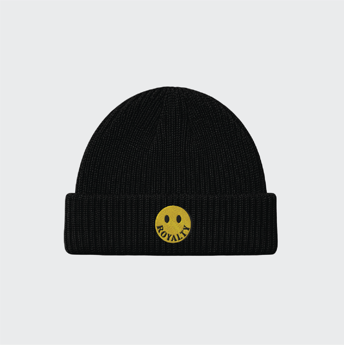 All Smiles Beanie