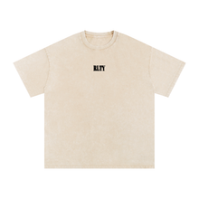 Load image into Gallery viewer, Royal Surf Tee