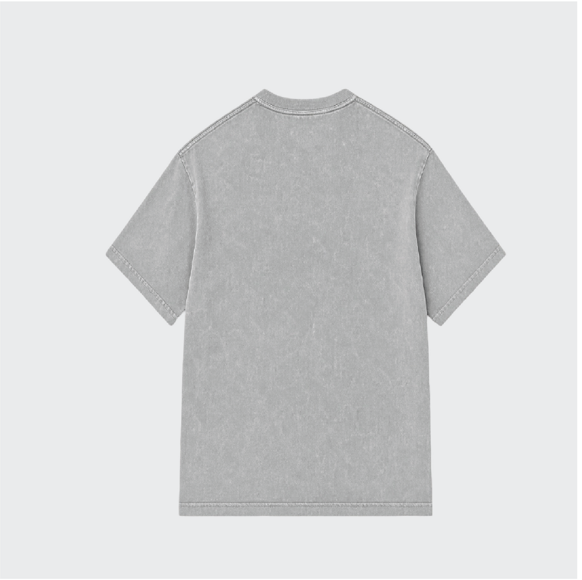 Royalty Gridiron Tee (Chi)