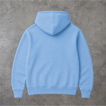 Load image into Gallery viewer, Script Hoodie