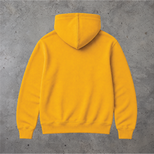 Load image into Gallery viewer, "R" Hoodie