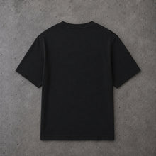 Load image into Gallery viewer, Dark Roses Tee