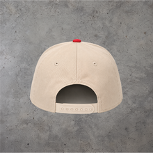 Load image into Gallery viewer, Crowned in Love Hat