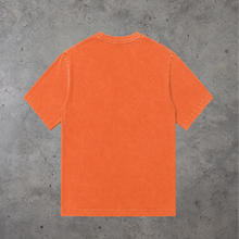 Load image into Gallery viewer, RLTY Collegiate Wash Tee