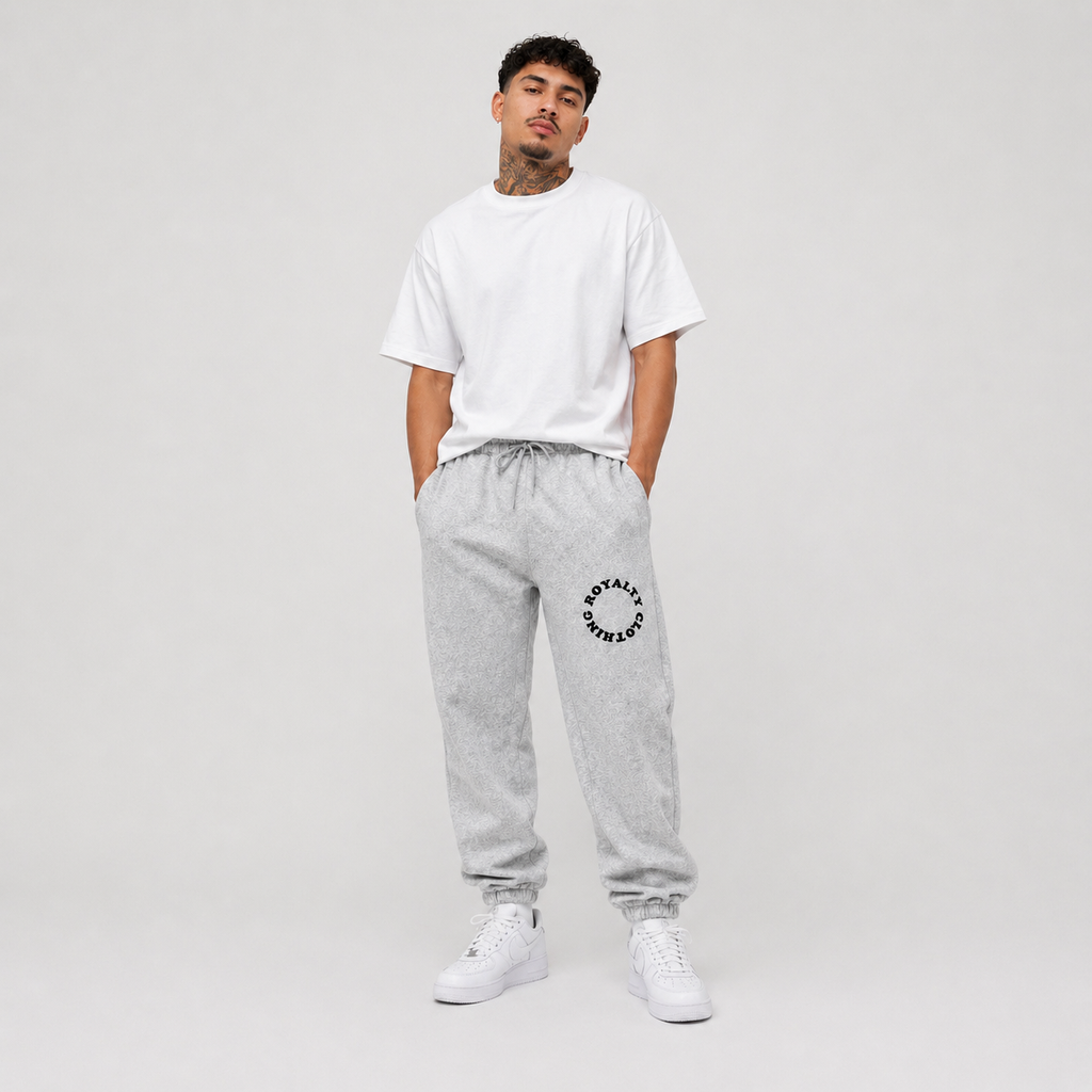 Circle of Lifestyle Sweatpants