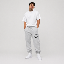Load image into Gallery viewer, Circle of Lifestyle Sweatpants