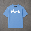 Script Tee