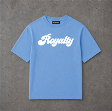 Load image into Gallery viewer, Script Tee