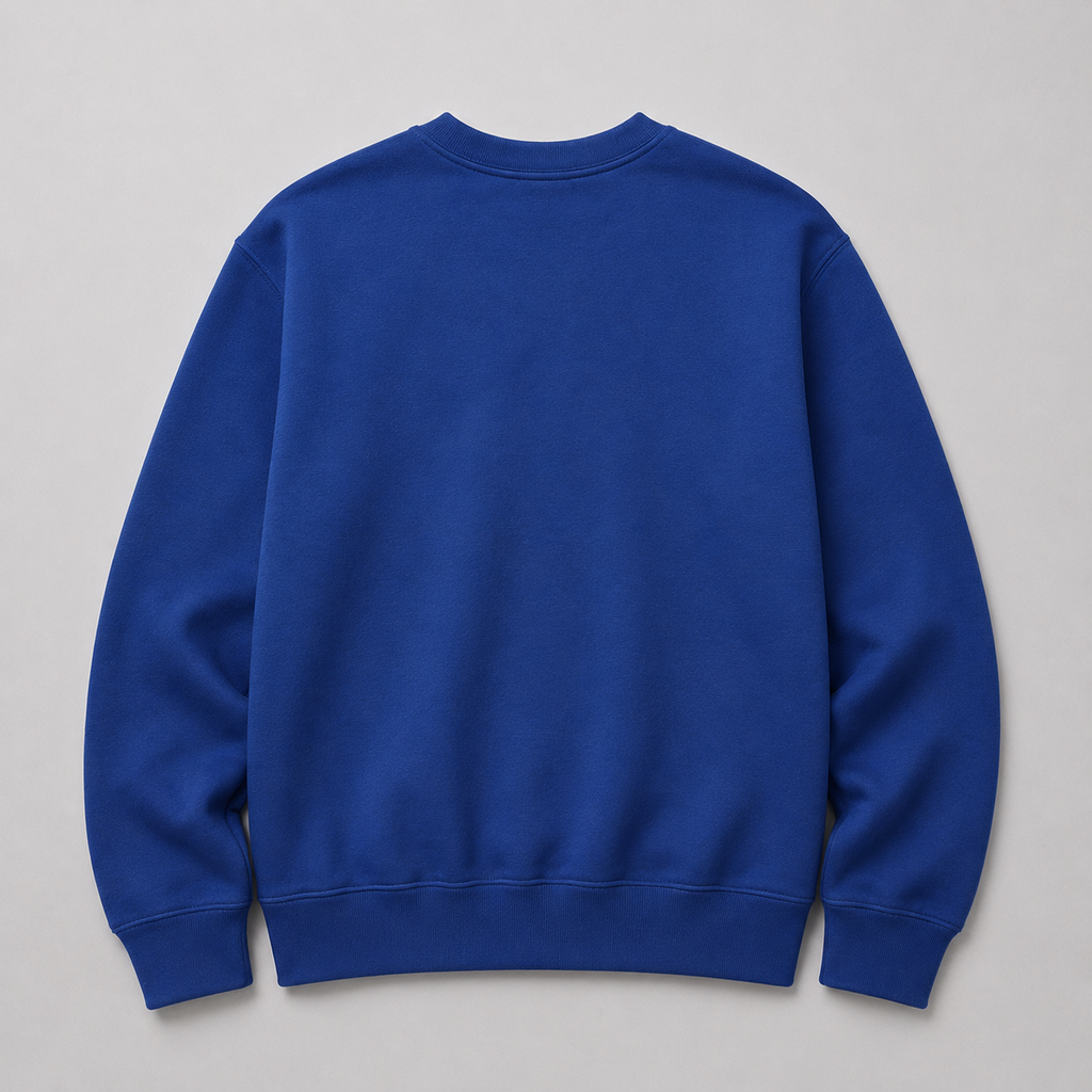 RLTY Sweatshirt