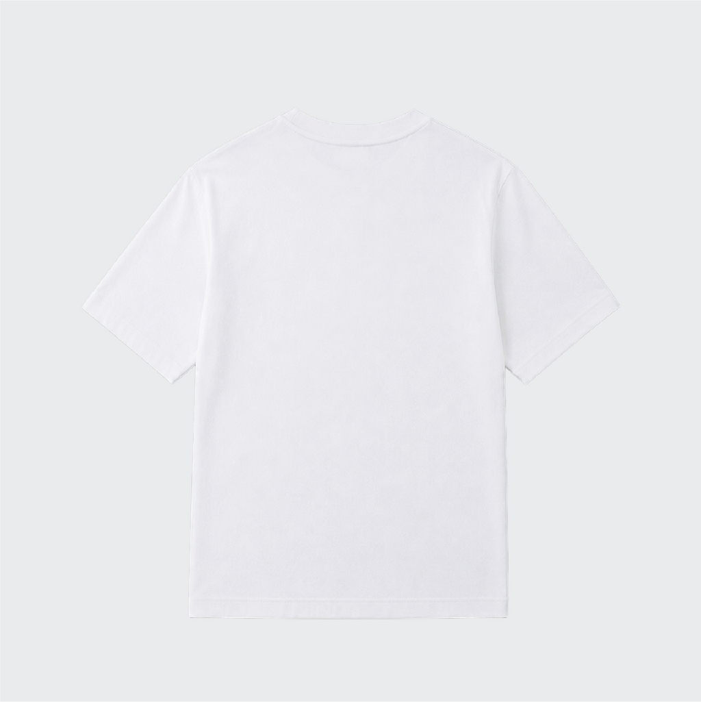 Sole Collector Tee
