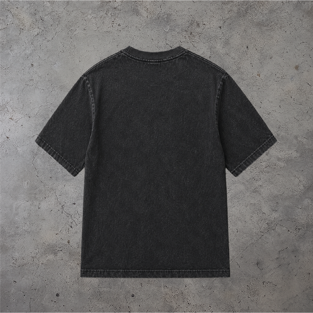 True Love Tee