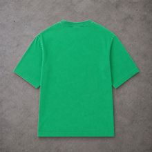 Load image into Gallery viewer, RLTY Collegiate Wash Tee