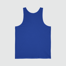 Load image into Gallery viewer, RLTY Tank Top
