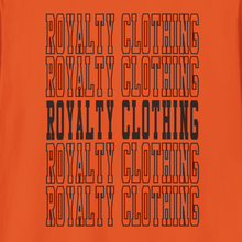 Load image into Gallery viewer, Bold Statement Tee