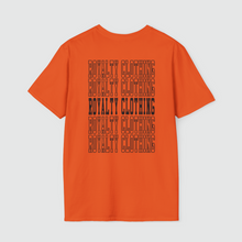 Load image into Gallery viewer, Bold Statement Tee