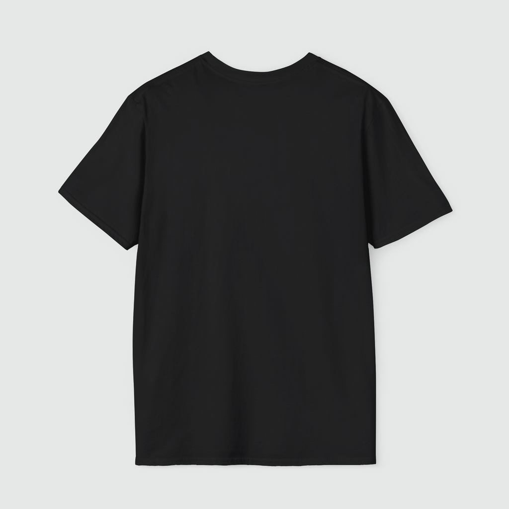 Pitt Tee