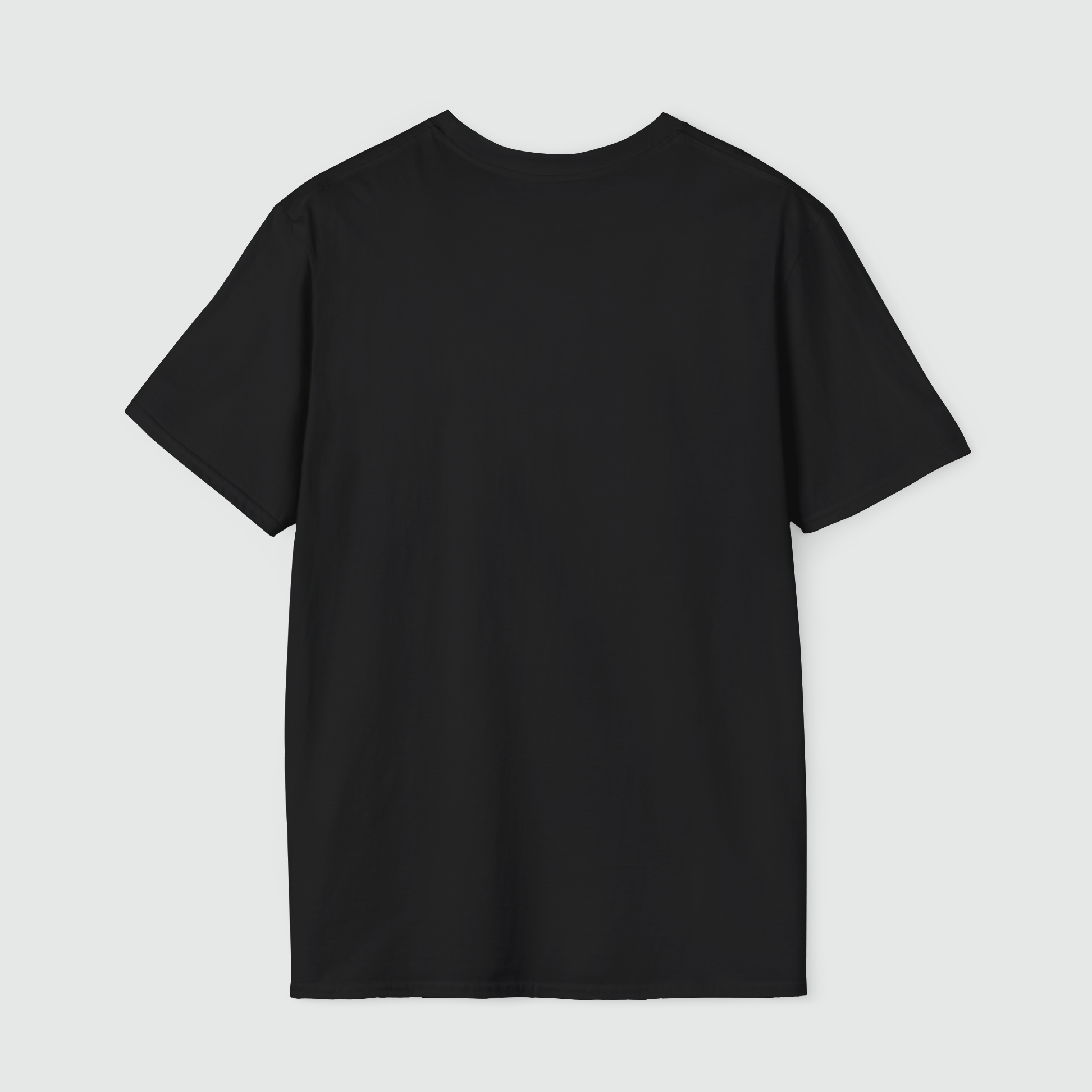 Pitt Tee
