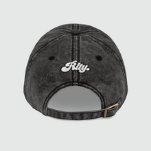 Load image into Gallery viewer, King Dad Hat