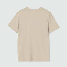 Load image into Gallery viewer, The "A" Tee