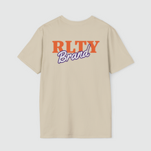 Load image into Gallery viewer, RLTY Brand Tee