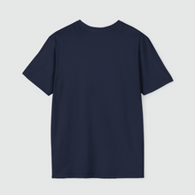 Load image into Gallery viewer, Varsity Tee