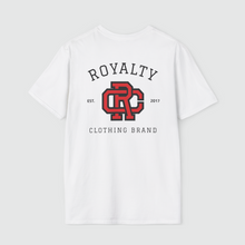 Load image into Gallery viewer, University Tee