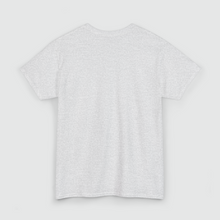 Load image into Gallery viewer, Dripping Colors Tee