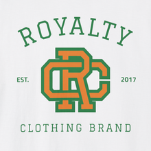 Load image into Gallery viewer, University Tee