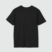 Load image into Gallery viewer, Color Camo Tee