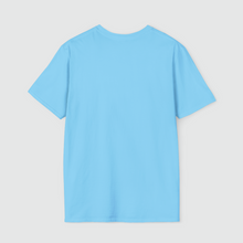 Load image into Gallery viewer, "R" Tee
