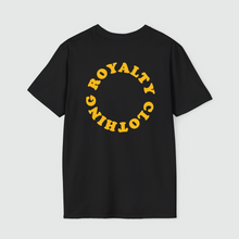 Load image into Gallery viewer, Circle of Lifestyle Tee