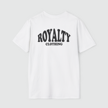 Load image into Gallery viewer, Royalty Clothing Tee