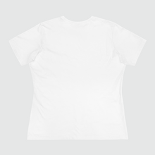Load image into Gallery viewer, Women’s Shock Tee