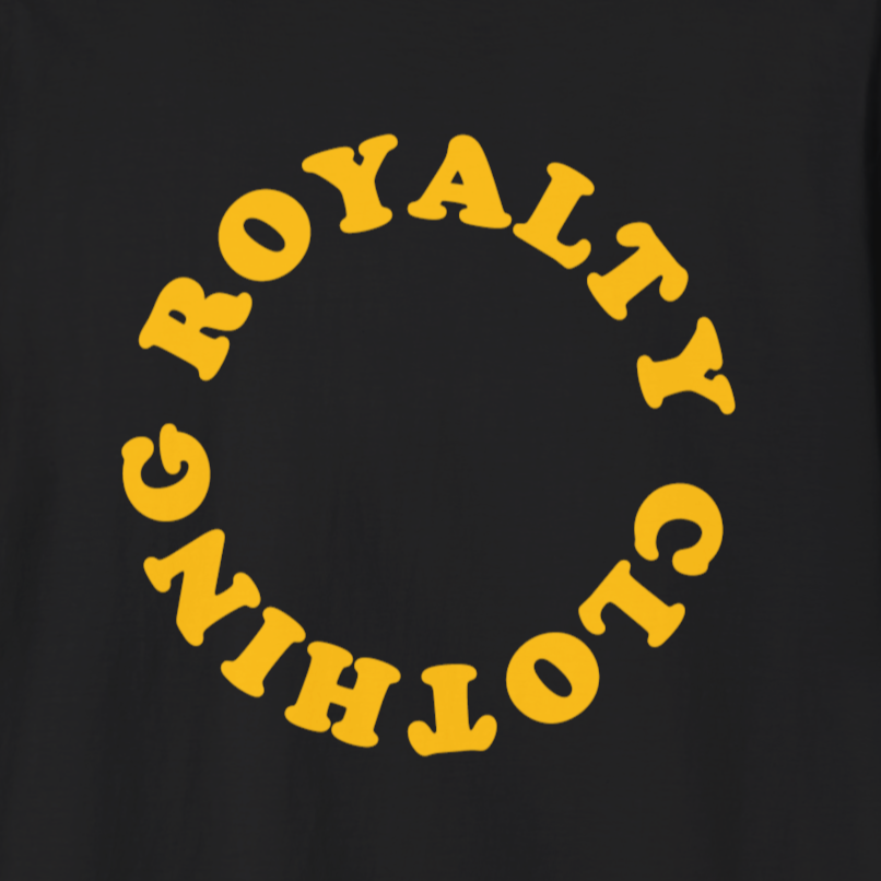 Circle of Lifestyle Tee