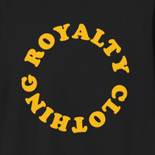 Load image into Gallery viewer, Circle of Lifestyle Tee