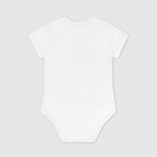 Load image into Gallery viewer, Script Onesie