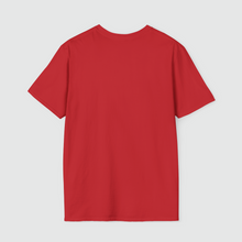 Load image into Gallery viewer, Script Tee