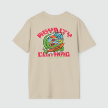 Load image into Gallery viewer, Royal Surf Tee