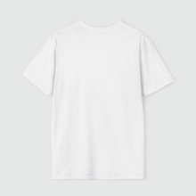 Load image into Gallery viewer, Sole Collector Tee