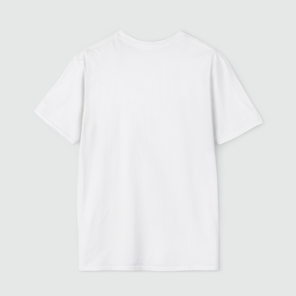 Beantown Tee