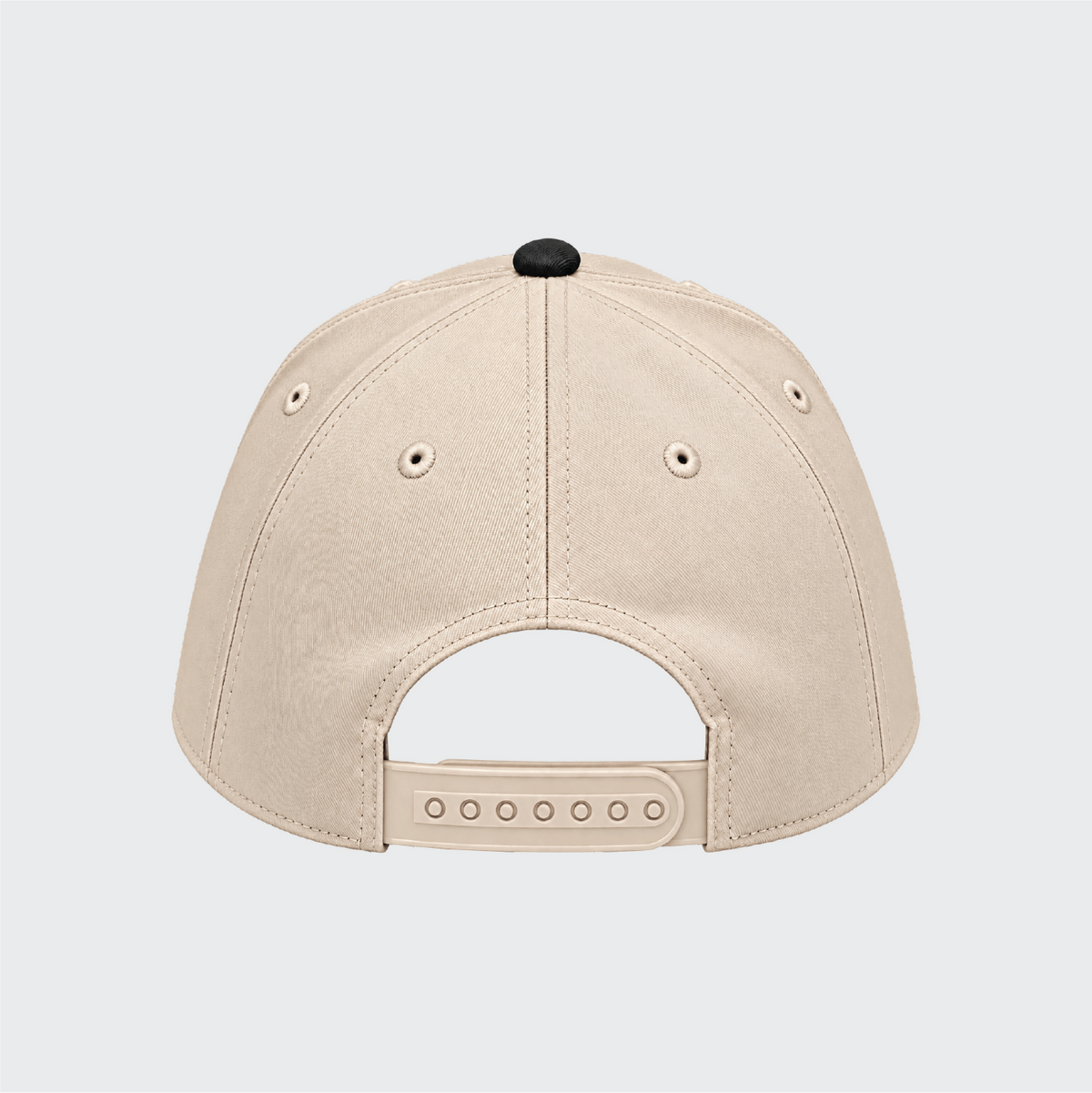 Royalty Bold Hat