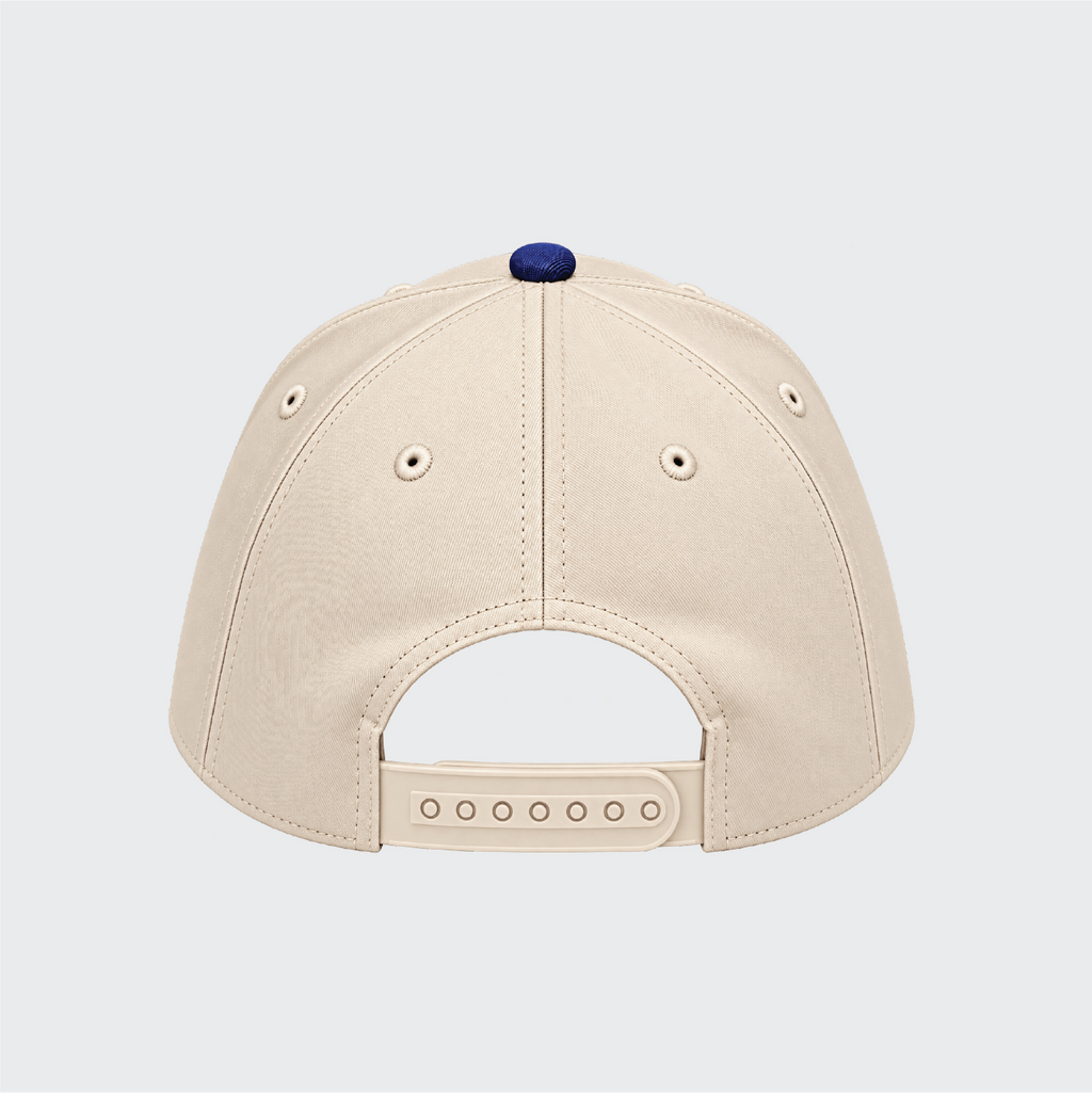 Go NY Go Hat
