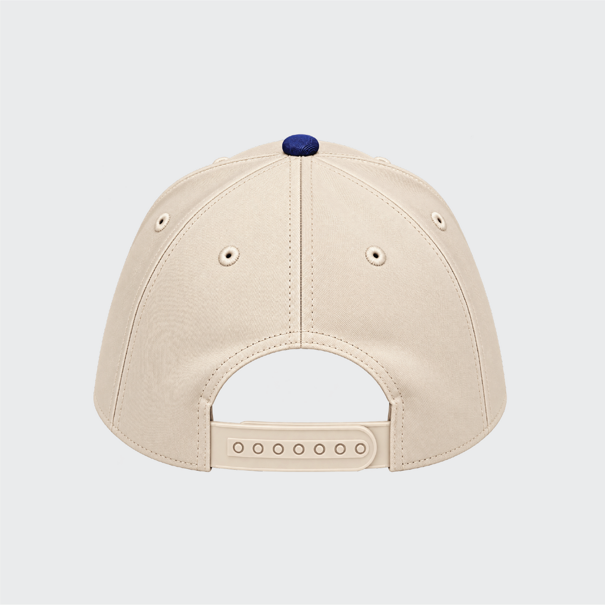 Go NY Go Hat