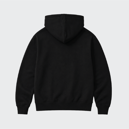 "R" Hoodie